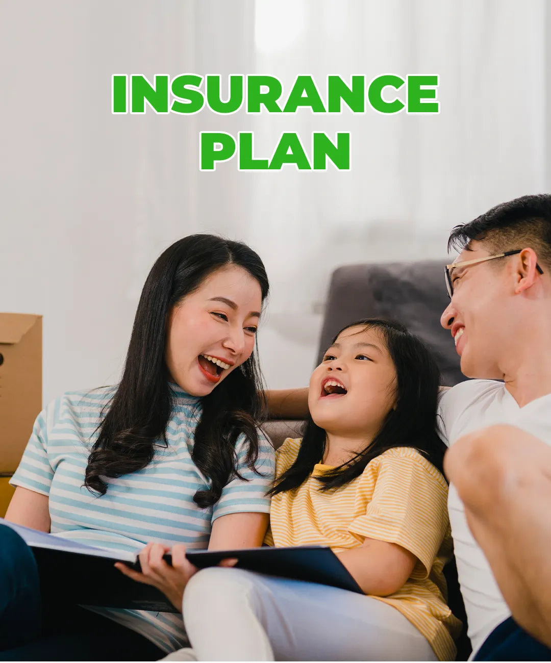 Insurance Plan